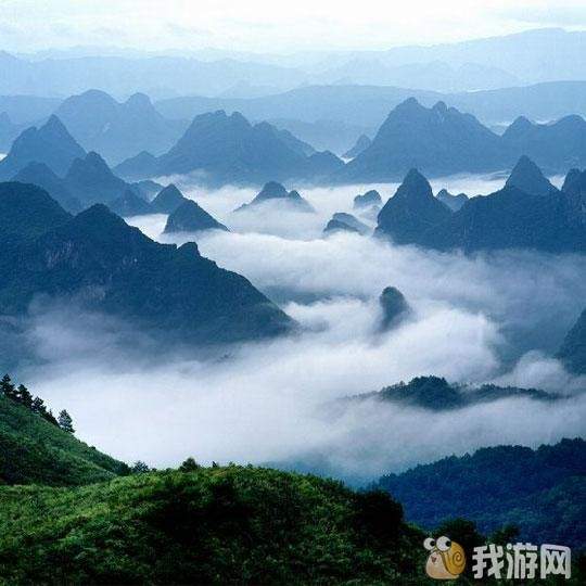 żҽ澰1.jpg